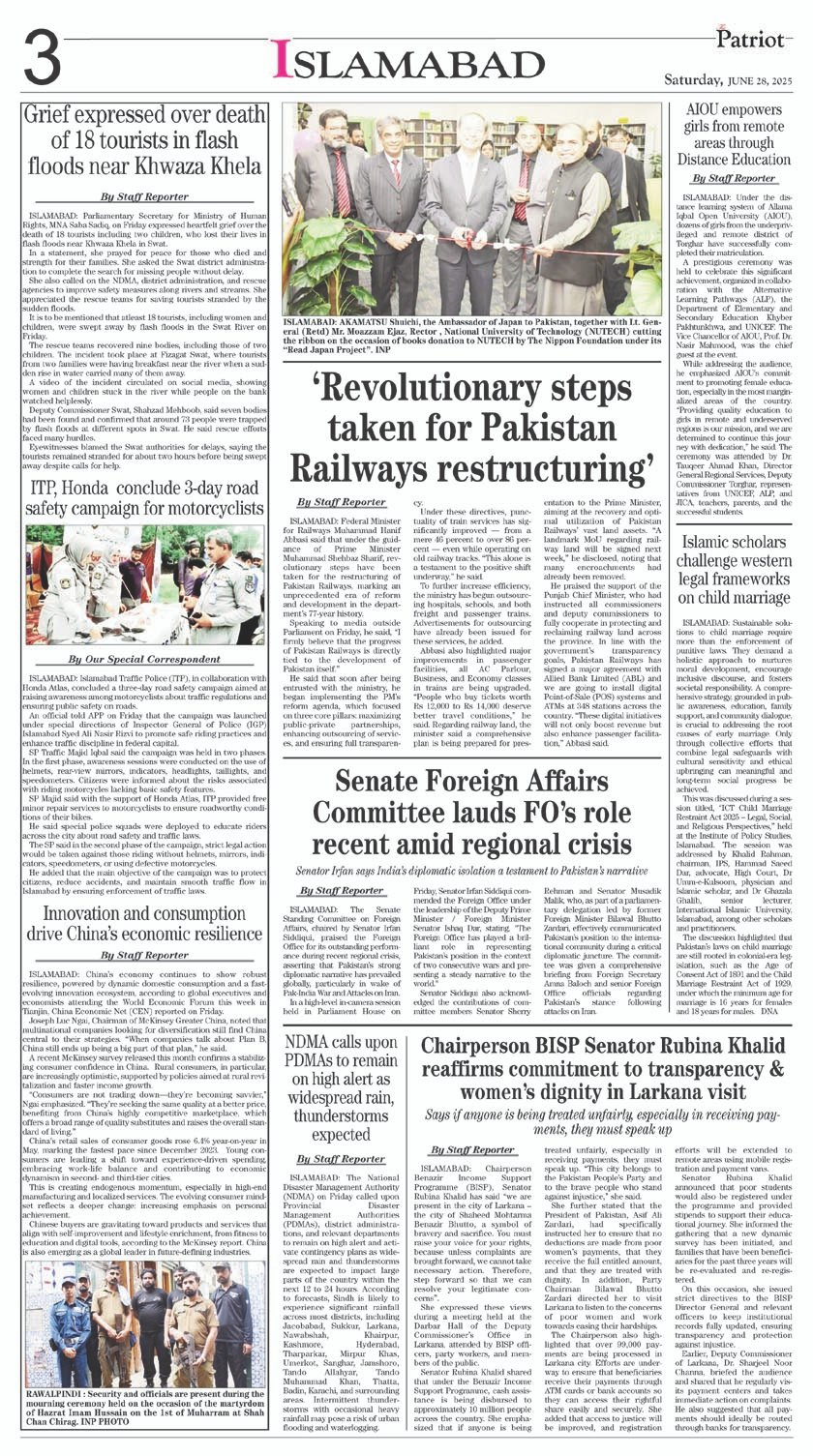 Page 3