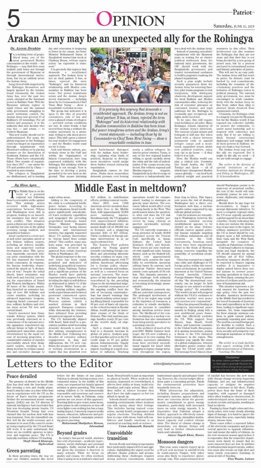 Page 5