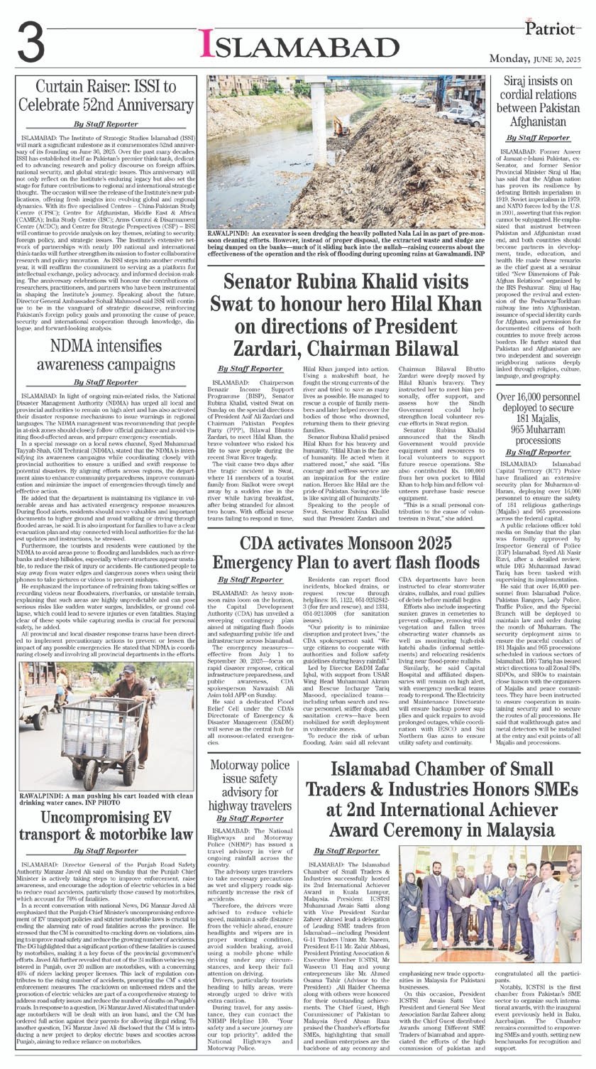 Page 3