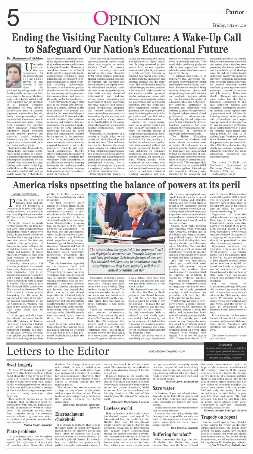 Page 5