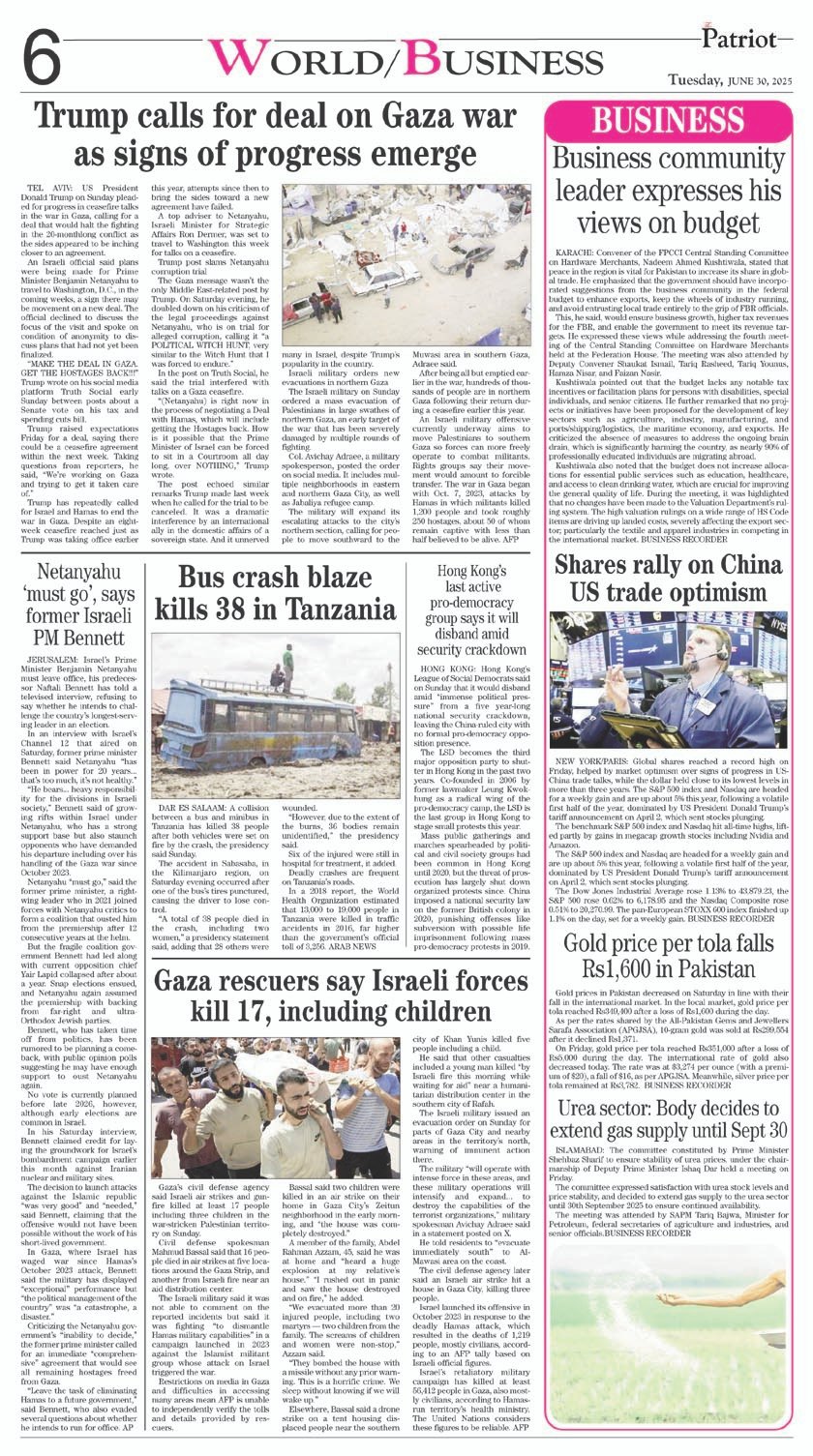 Page 6