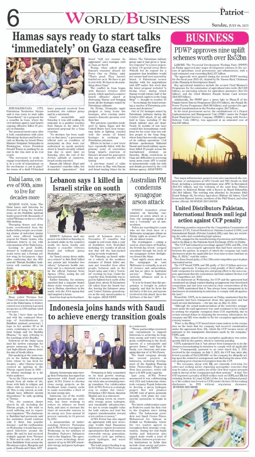 Page 6