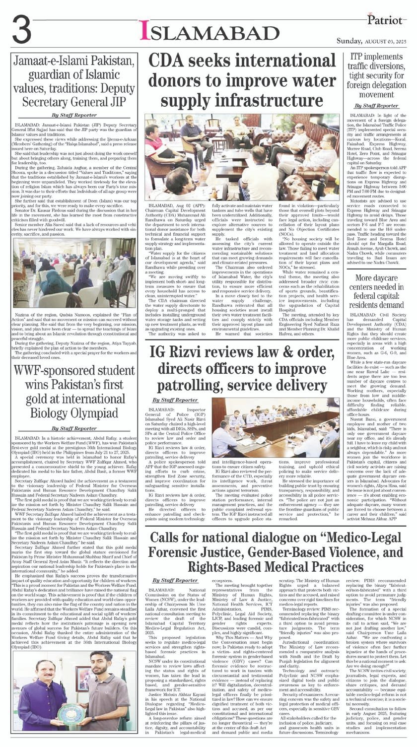 Page 3