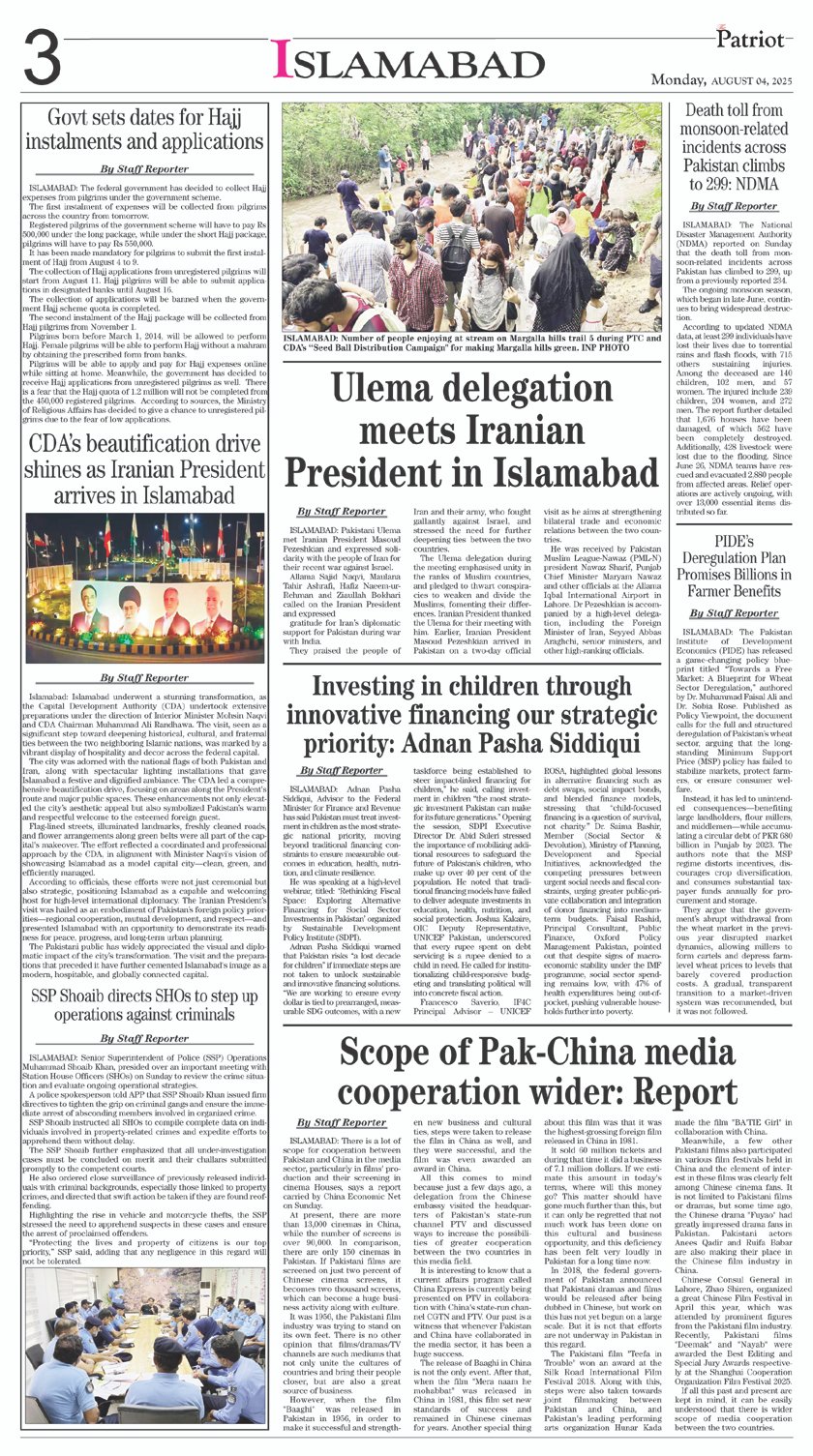 Page 3