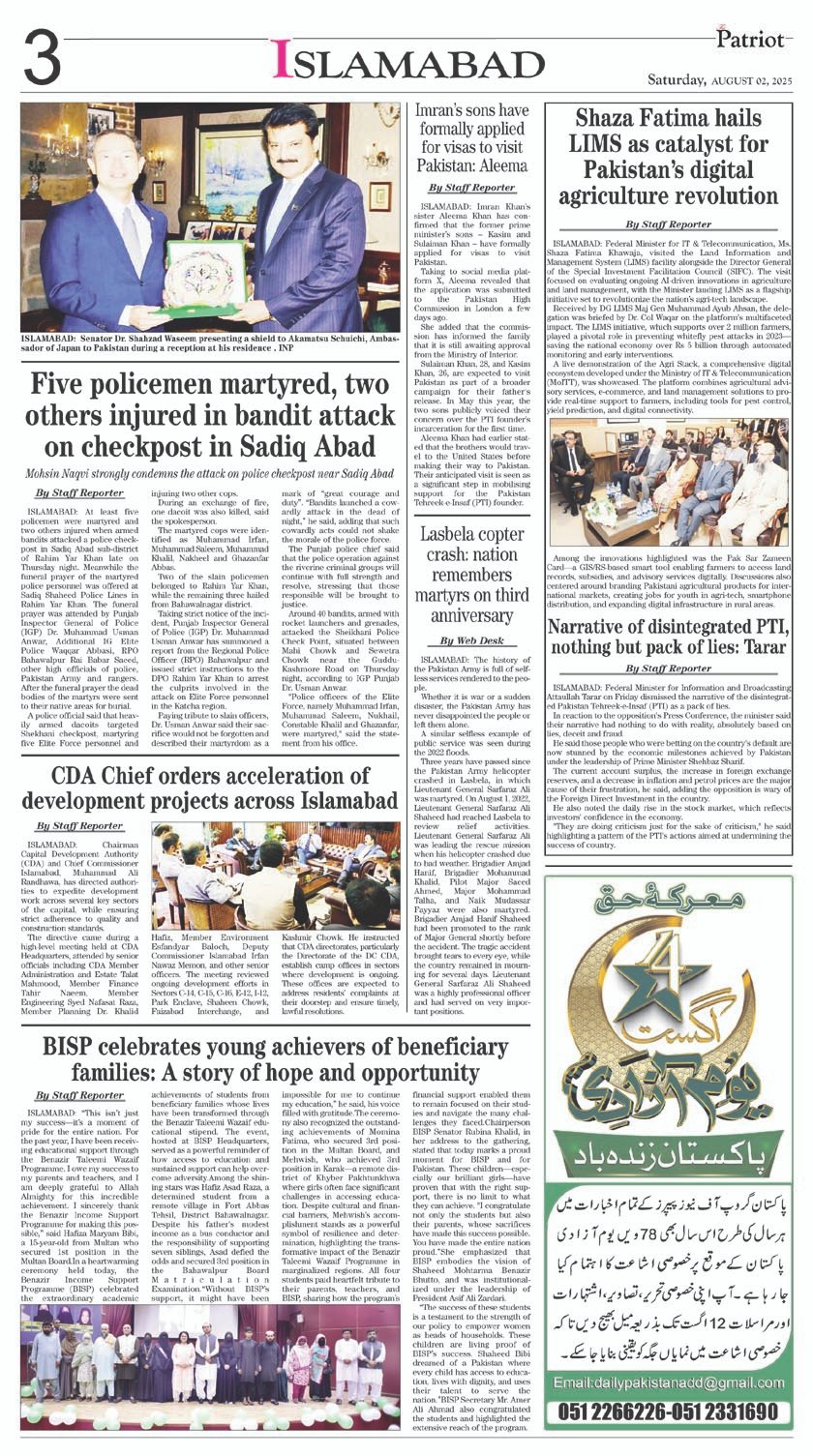 Page 3