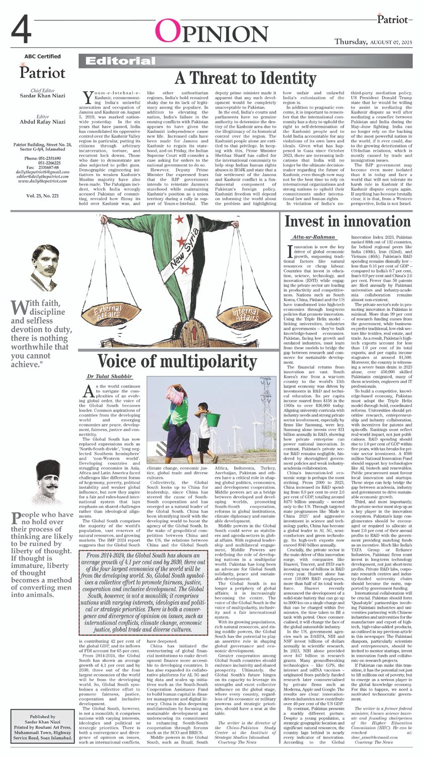Page 4