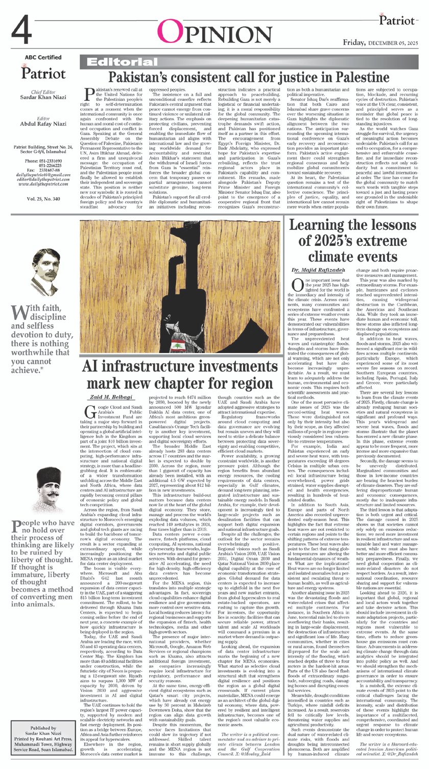 P4-Daily The Patriot-05-12-2025