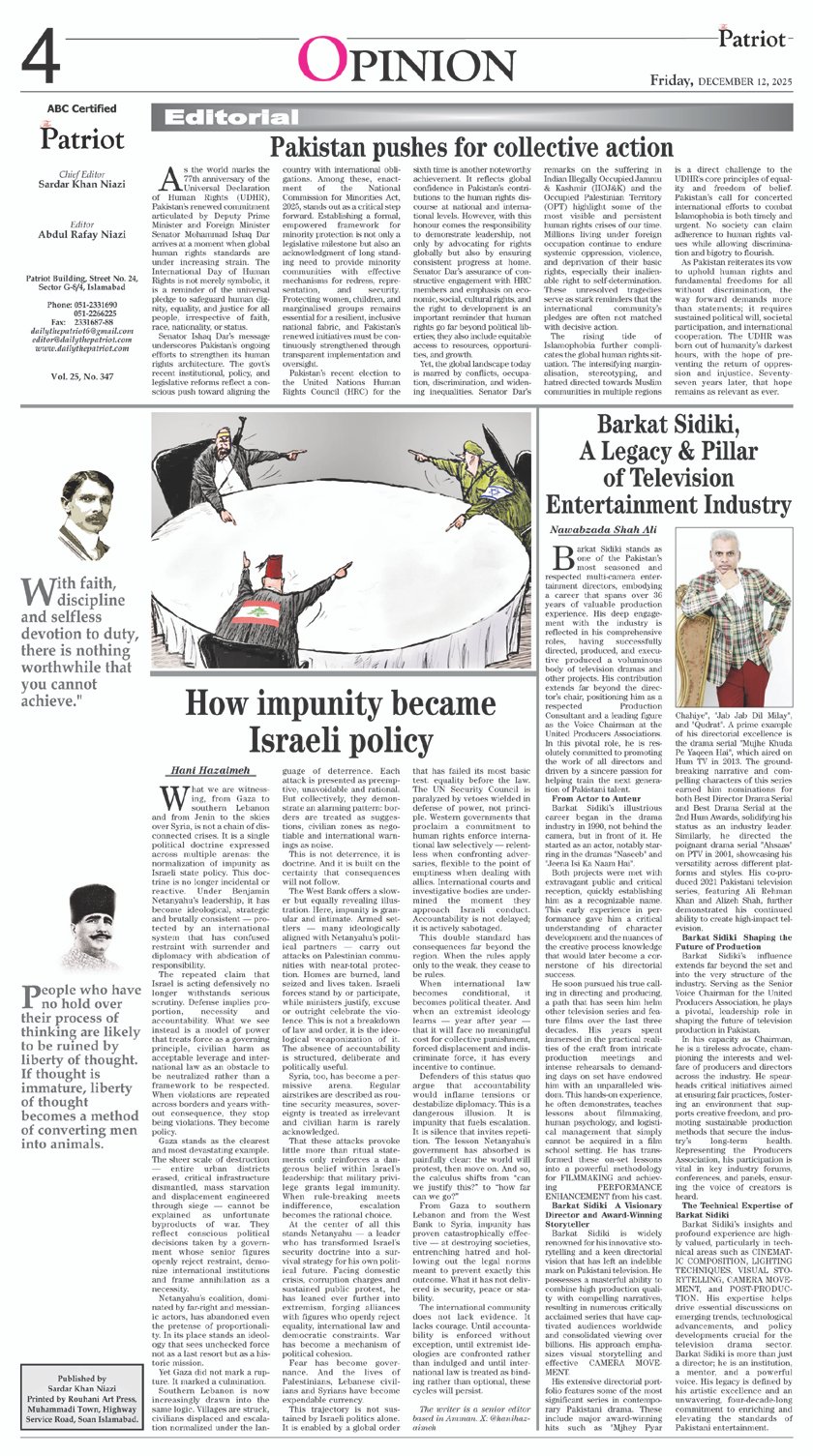 P4-Daily The Patriot-12-12-2025