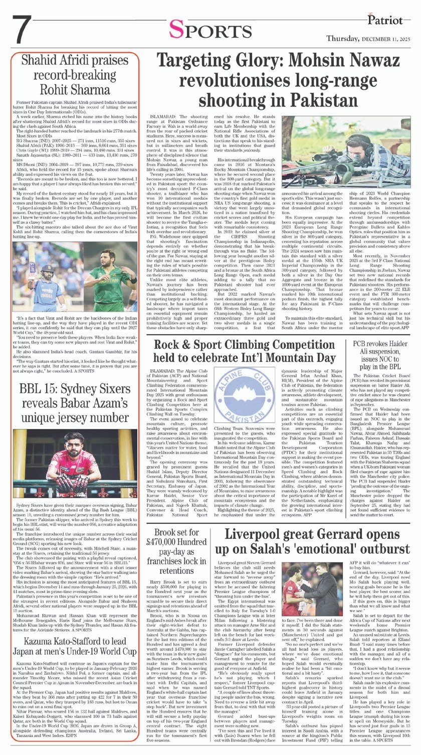 P7-Daily The Patriot-11-12-2025