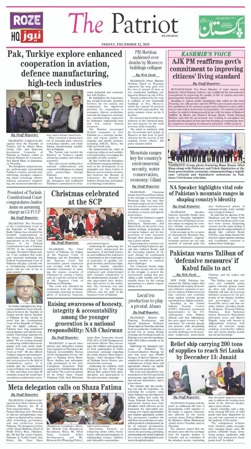 P8-Daily The Patriot-12-12-2025