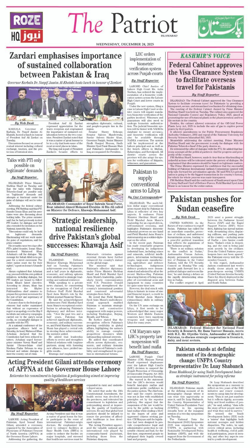 P8-Daily The Patriot-24-12-2025