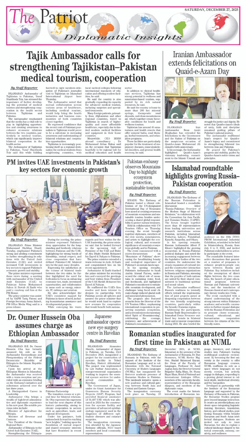 P8-Daily The Patriot-27-12-2025