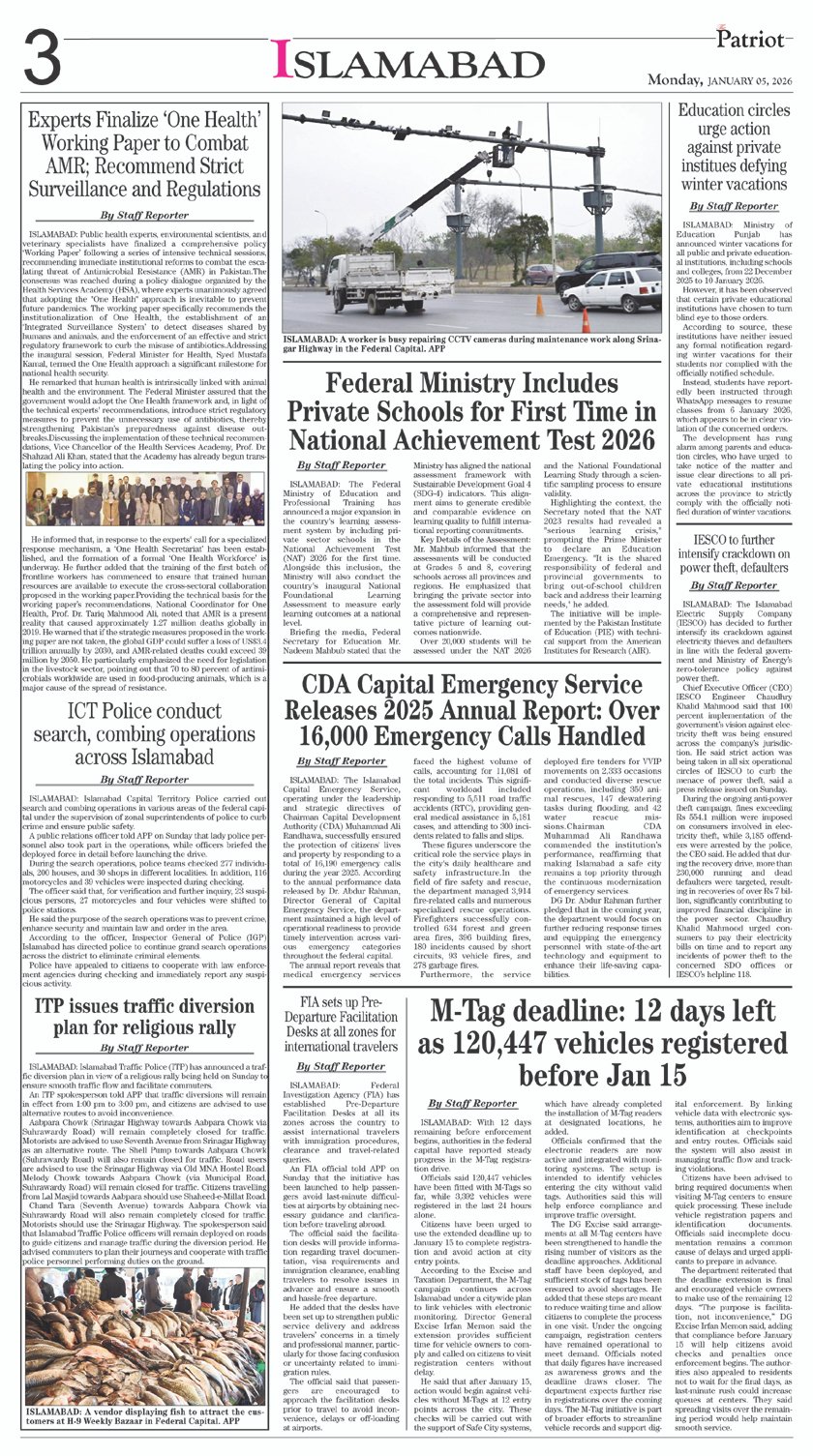 P3-Daily The Patriot-05-01-2026