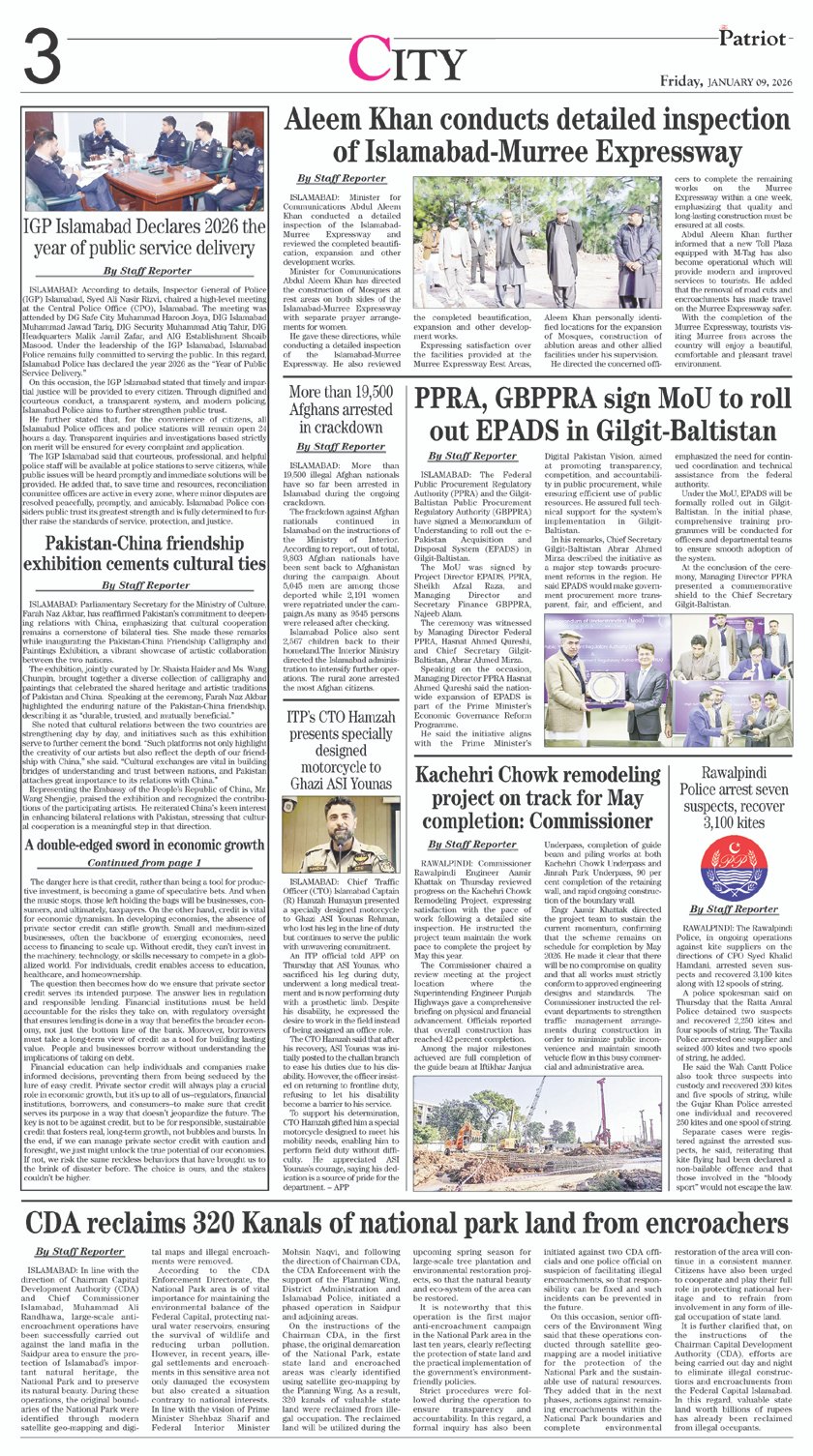 P3-Daily The Patriot-09-01-2026