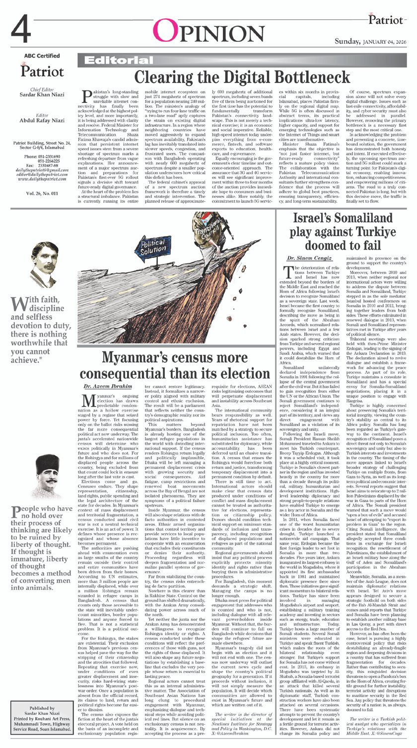 P4-Daily The Patriot-04-01-2026