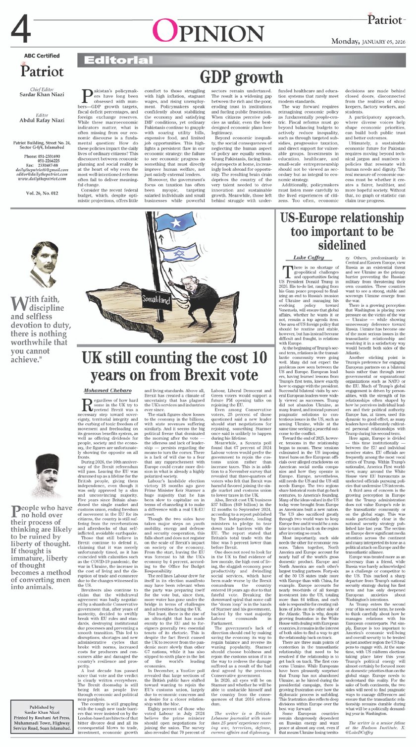 P4-Daily The Patriot-05-01-2026