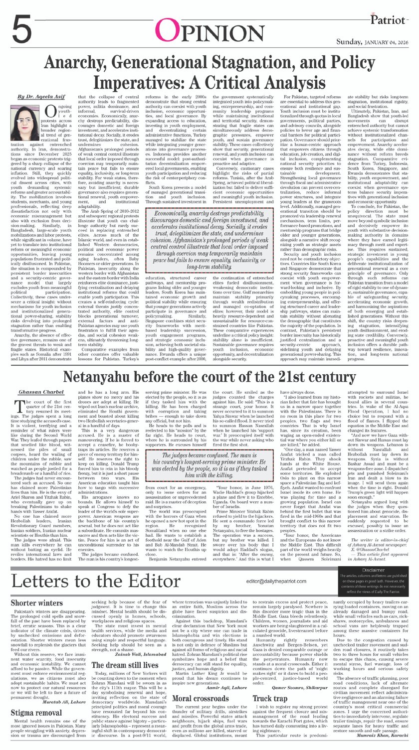 P5-Daily The Patriot-04-01-2026