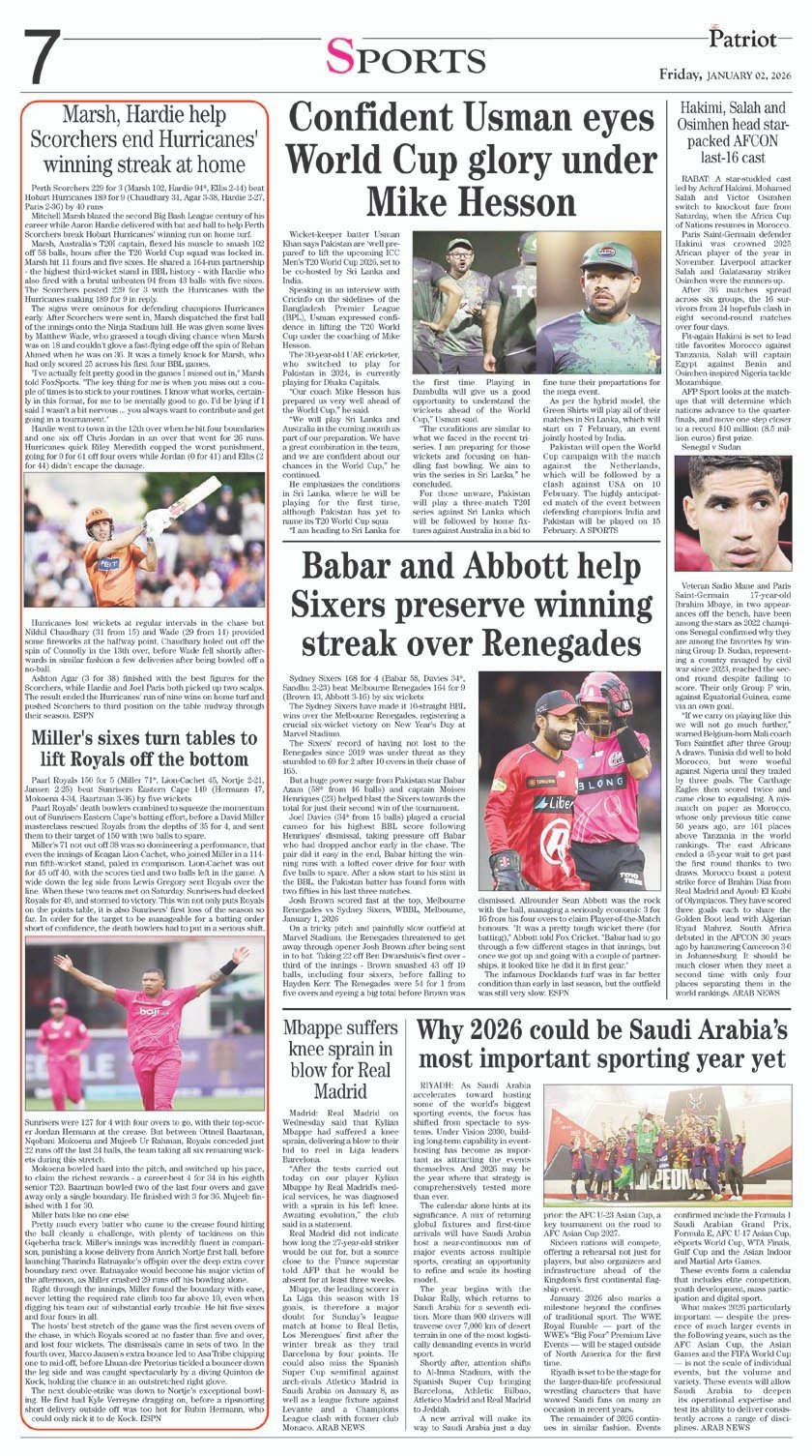 P7-Daily The Patriot-02-01-2026