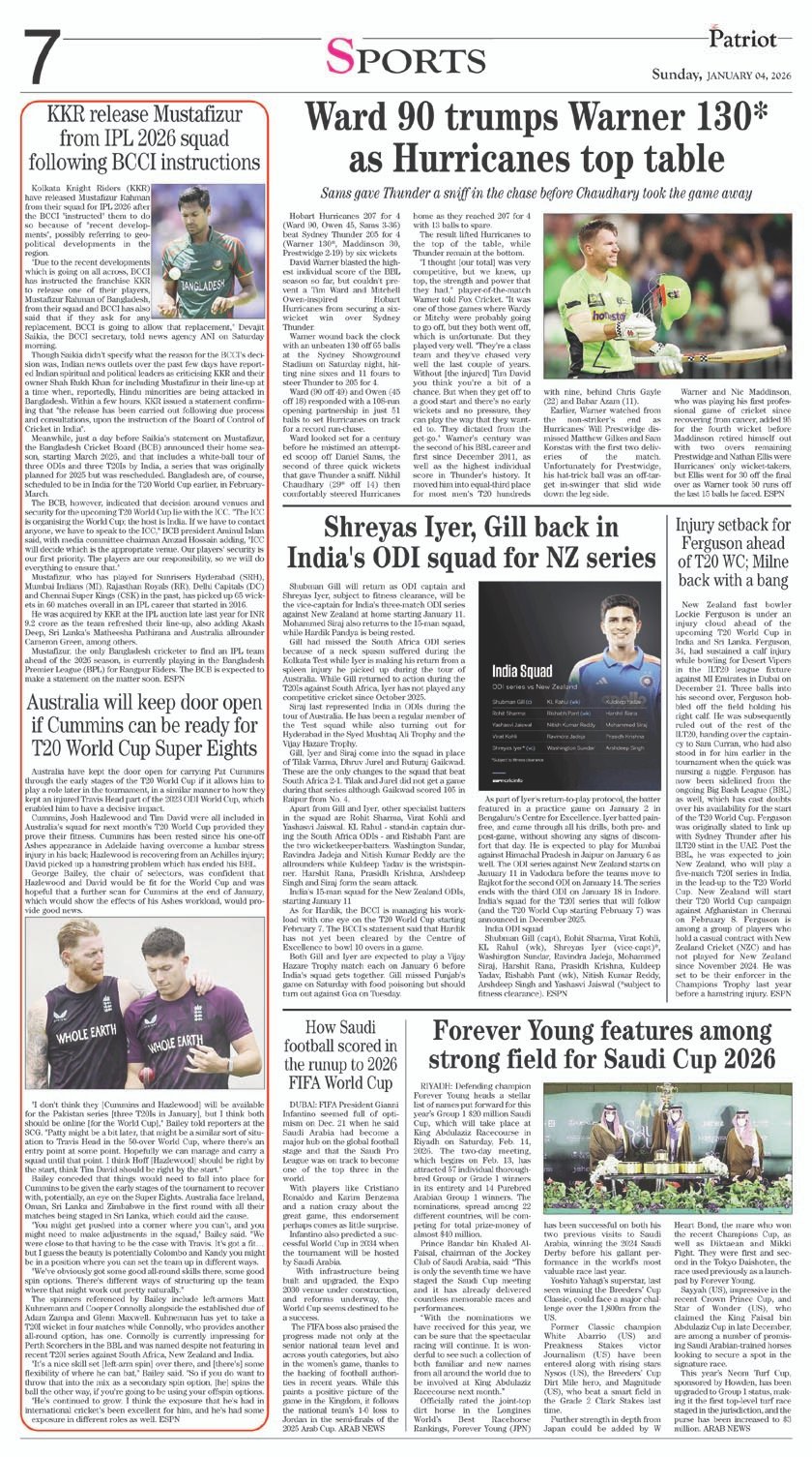 P7-Daily The Patriot-04-01-2026