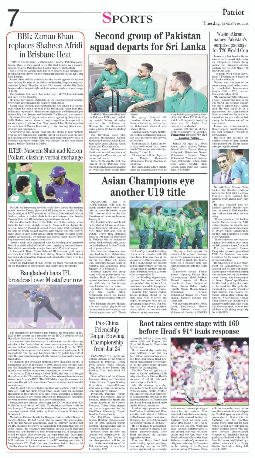 P7-Daily The Patriot-06-01-2026