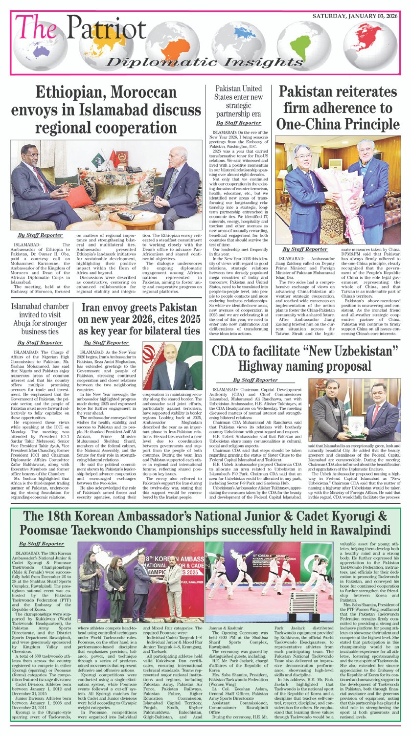 P8-Daily The Patriot-03-01-2026