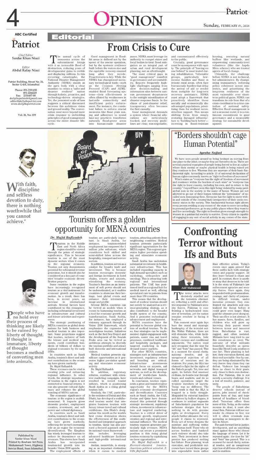 P4-Daily The Patriot-01-02-2026