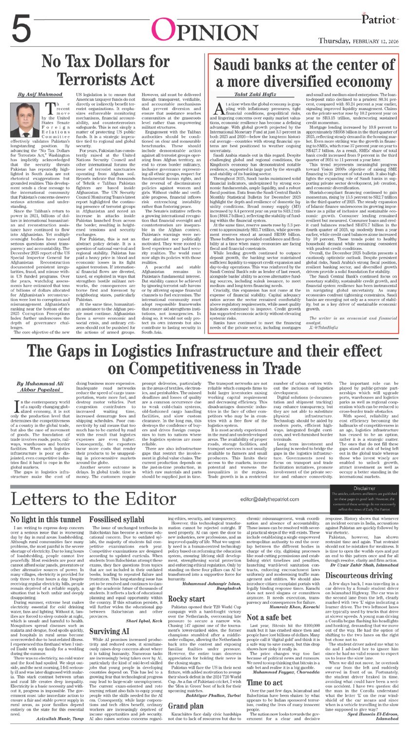 P5-Daily The Patriot-12-02-2026