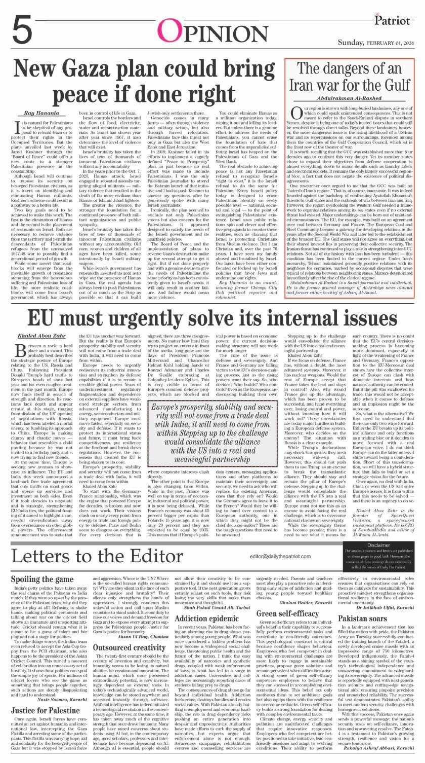 P5-Daily The Patriot-01-02-2026