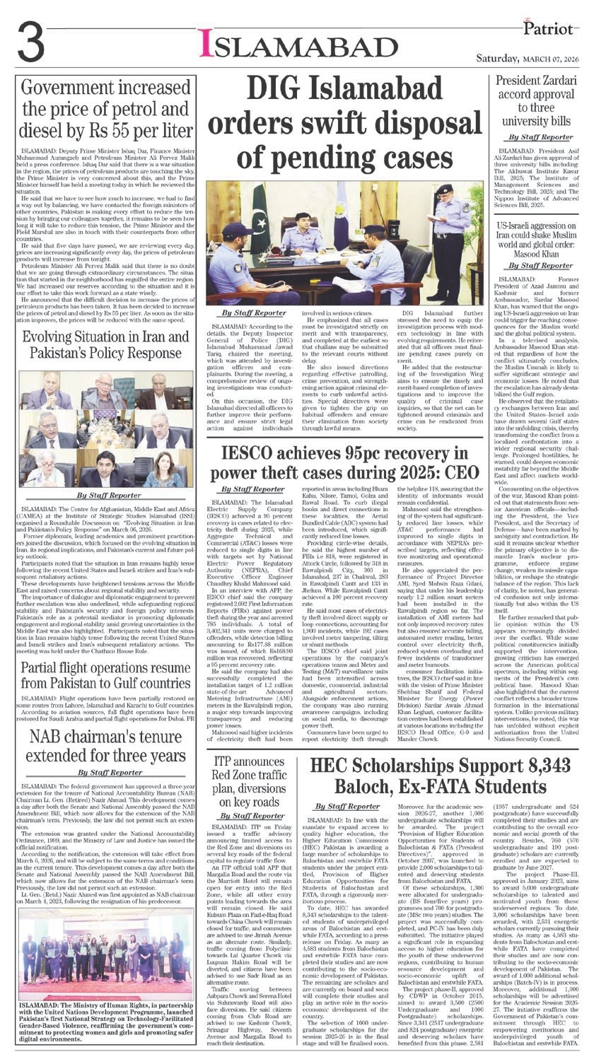 Page 3