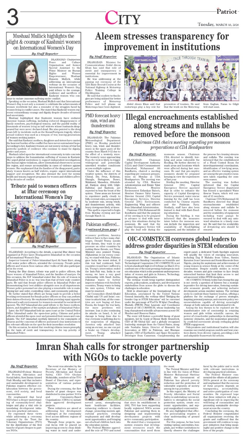 Page 3