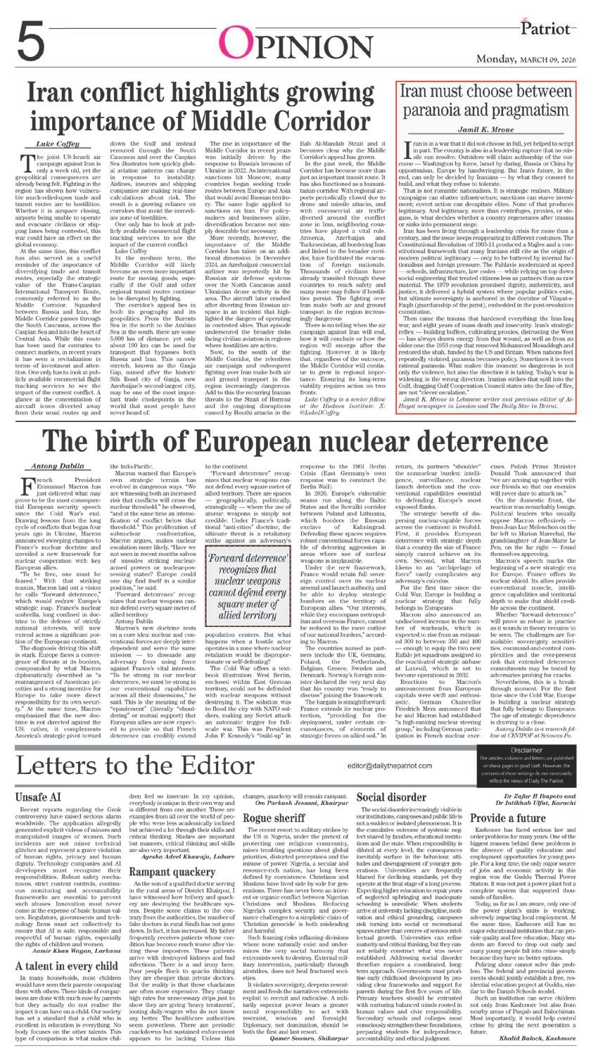 Page 5