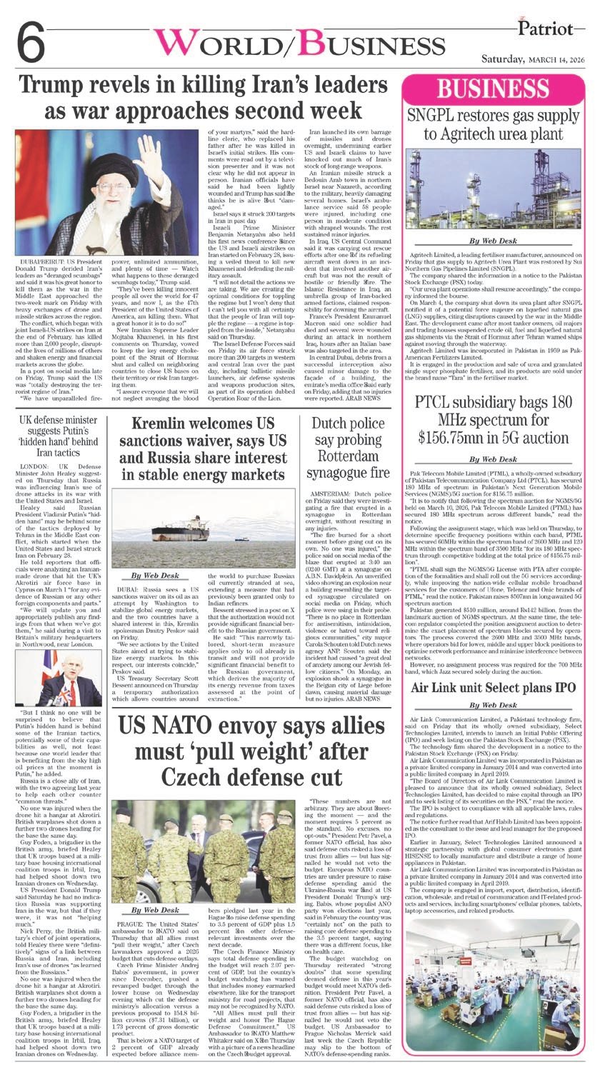 Page 6