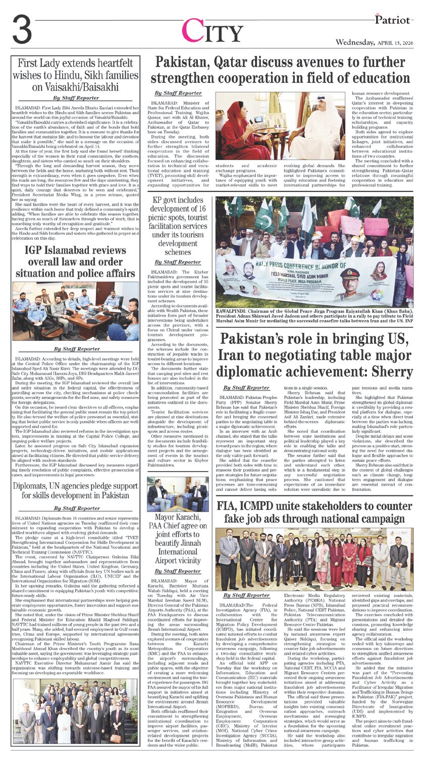 Page 3