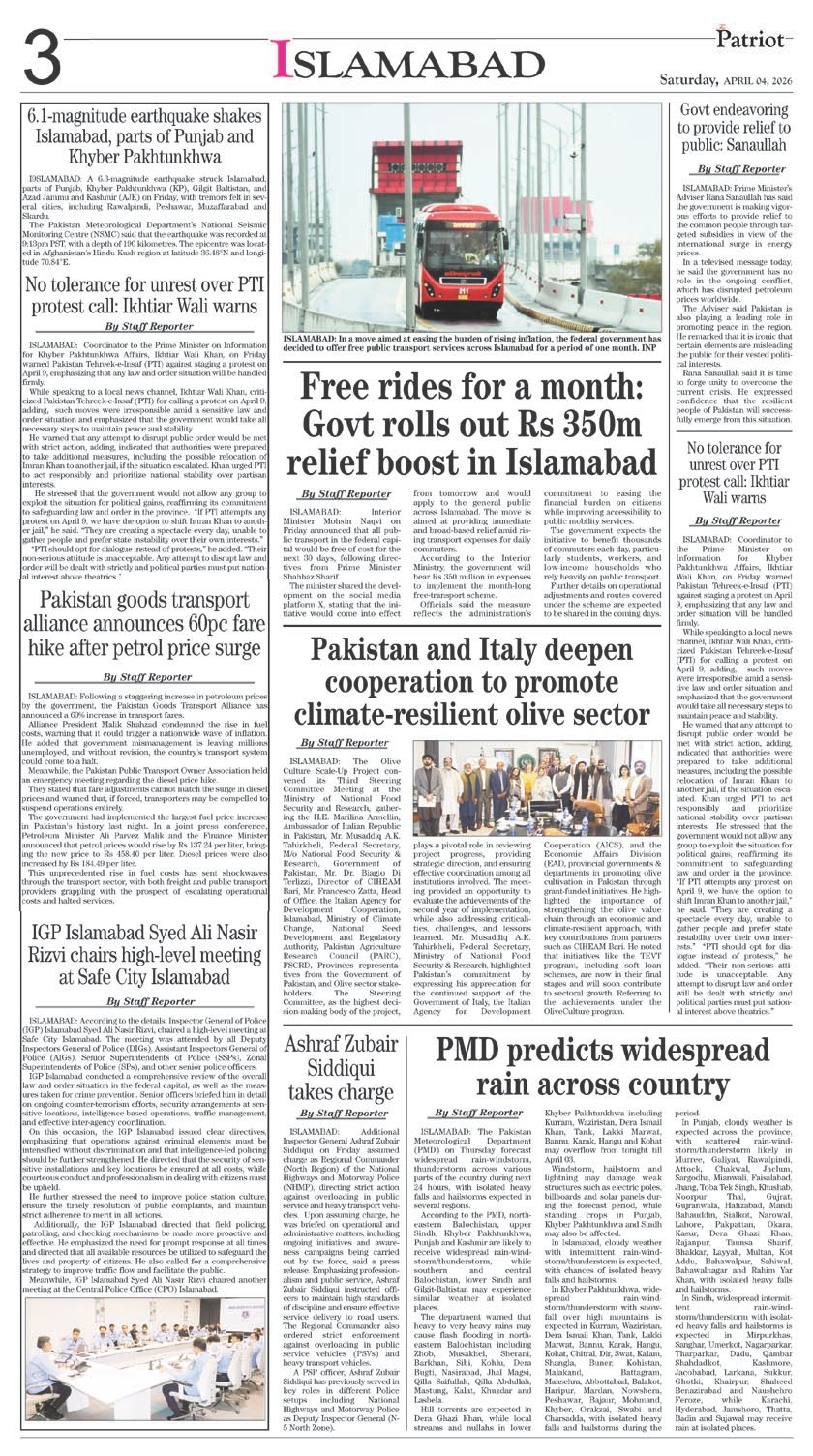Page 3