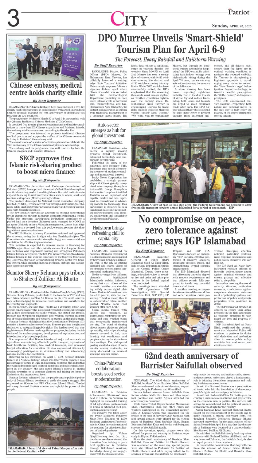 Page 3