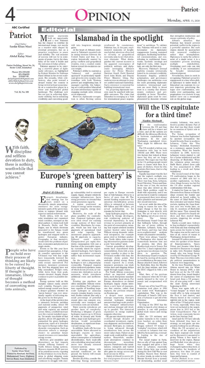 Page 4