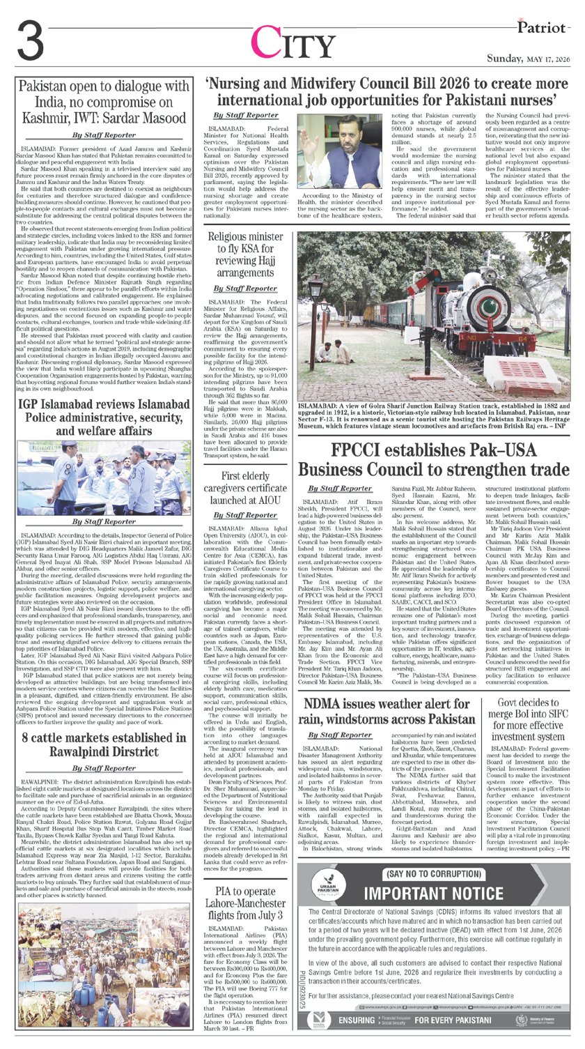 Page 3