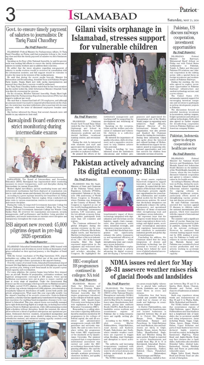 Page 3