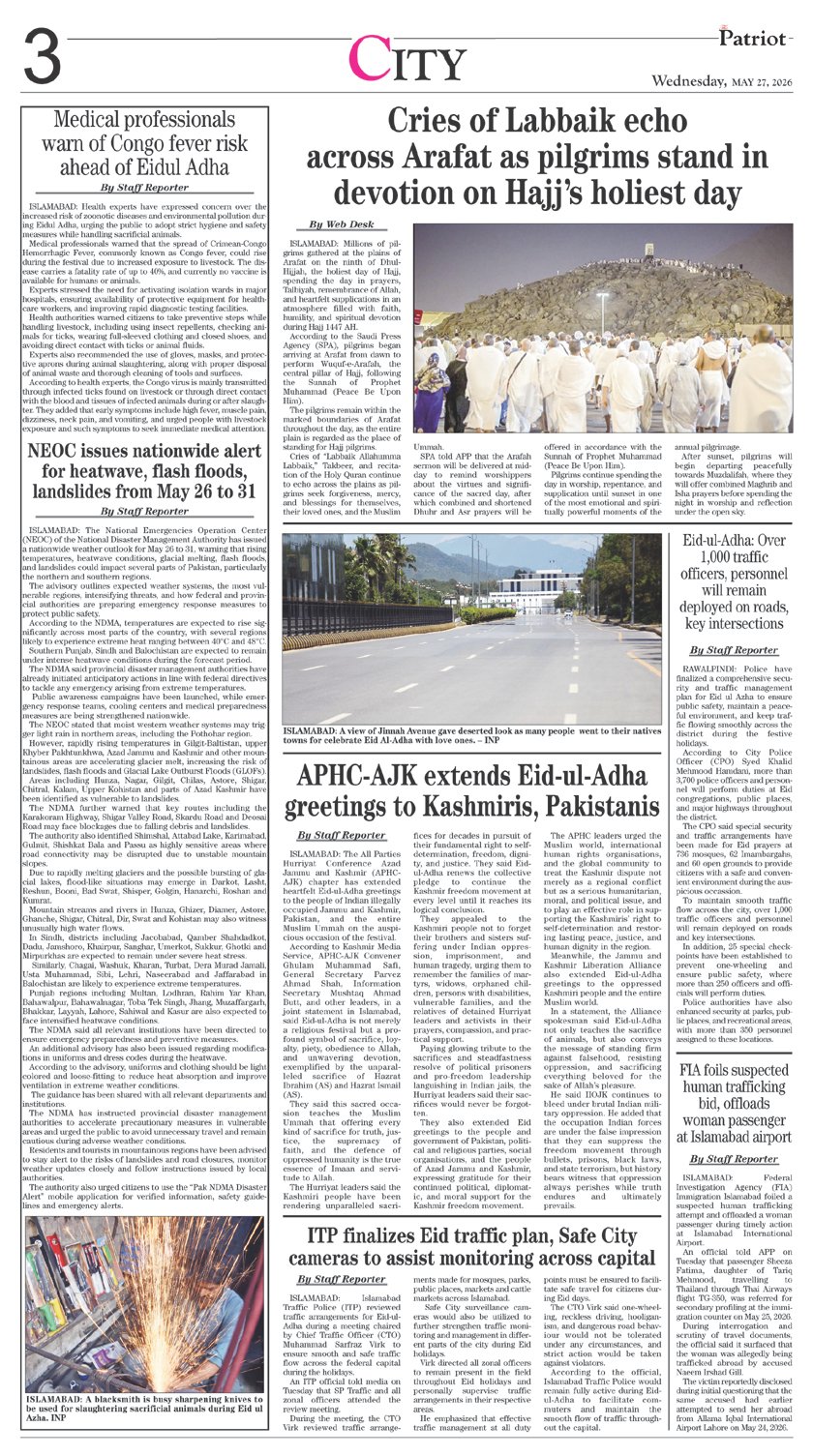 Page 3