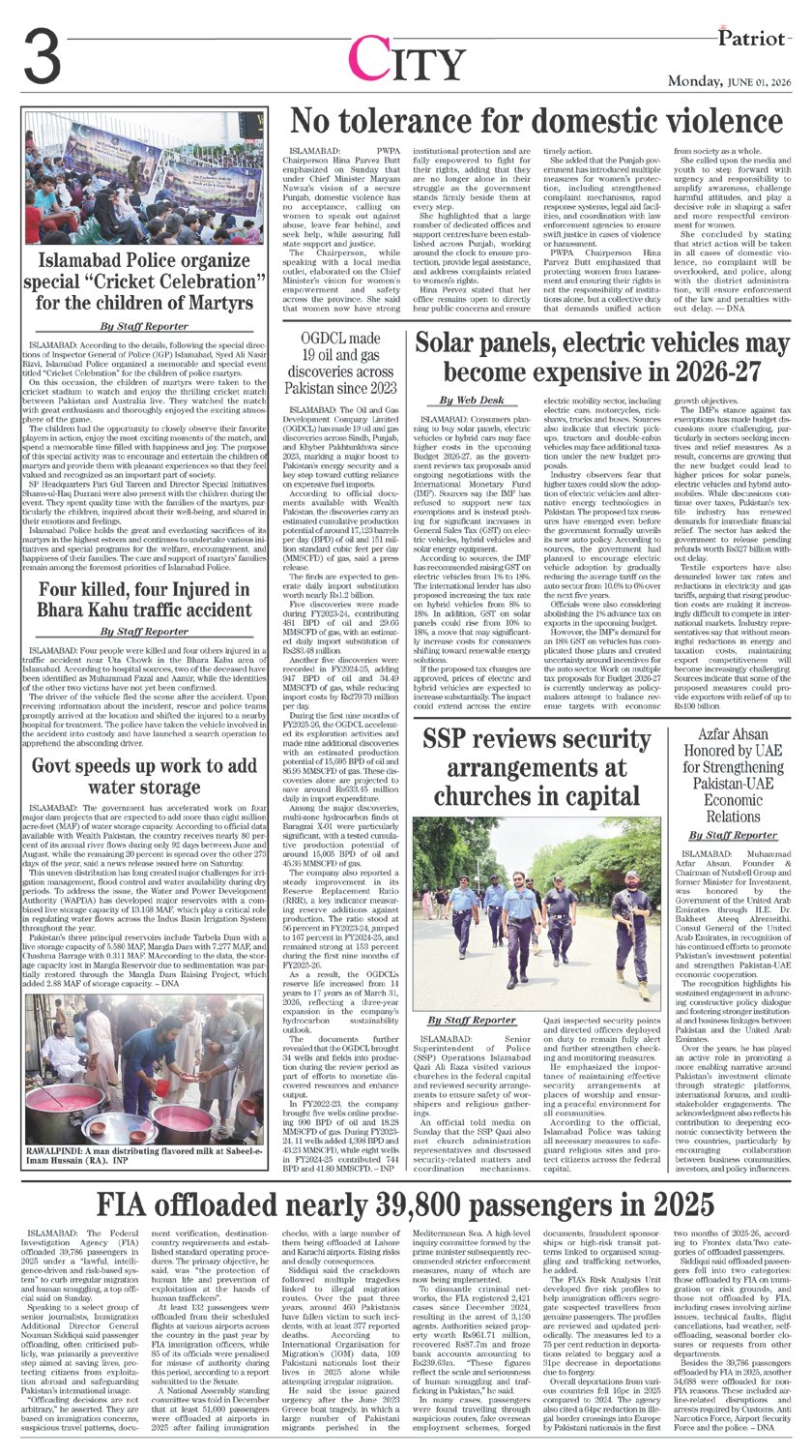 Page 3