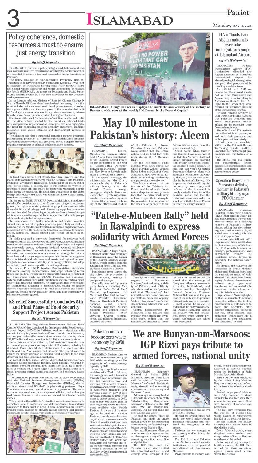 Page 3
