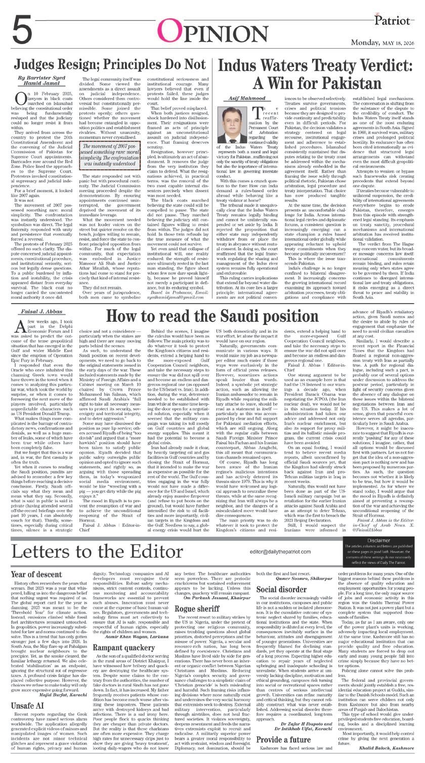 Page 5