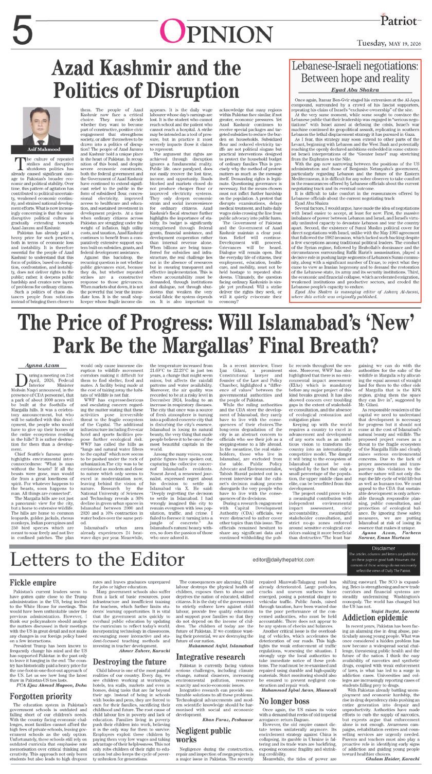 Page 5