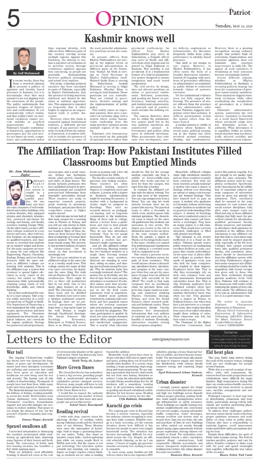 Page 5