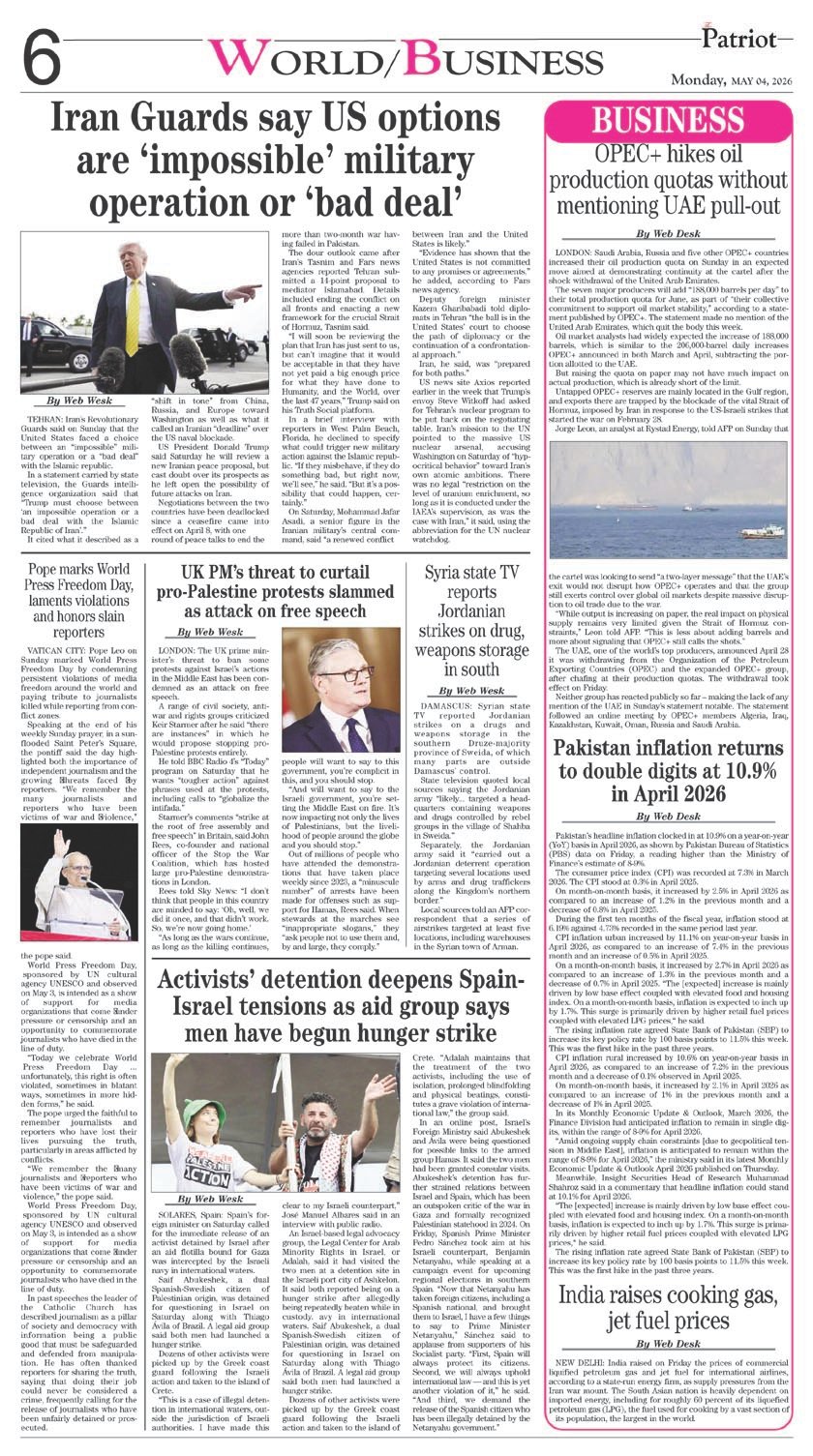 Page 6