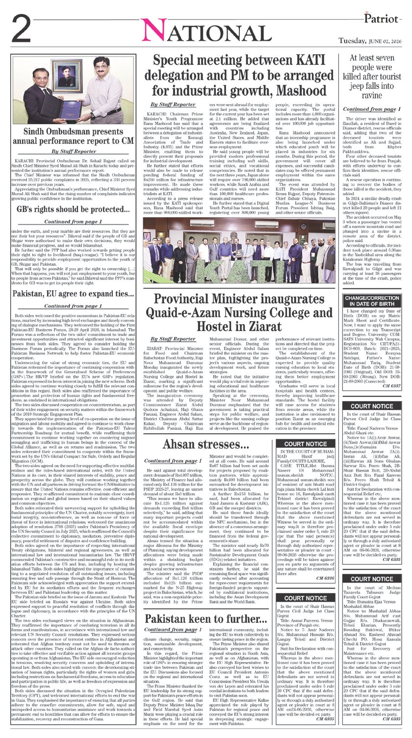 Page 2