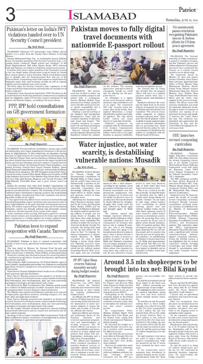 Page 3