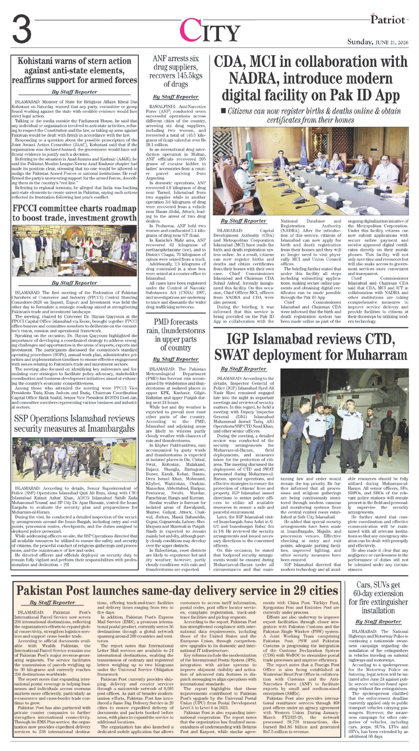 Page 3