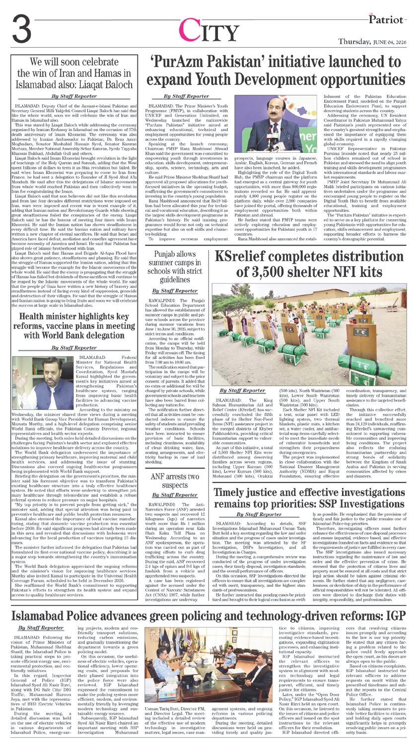Page 3