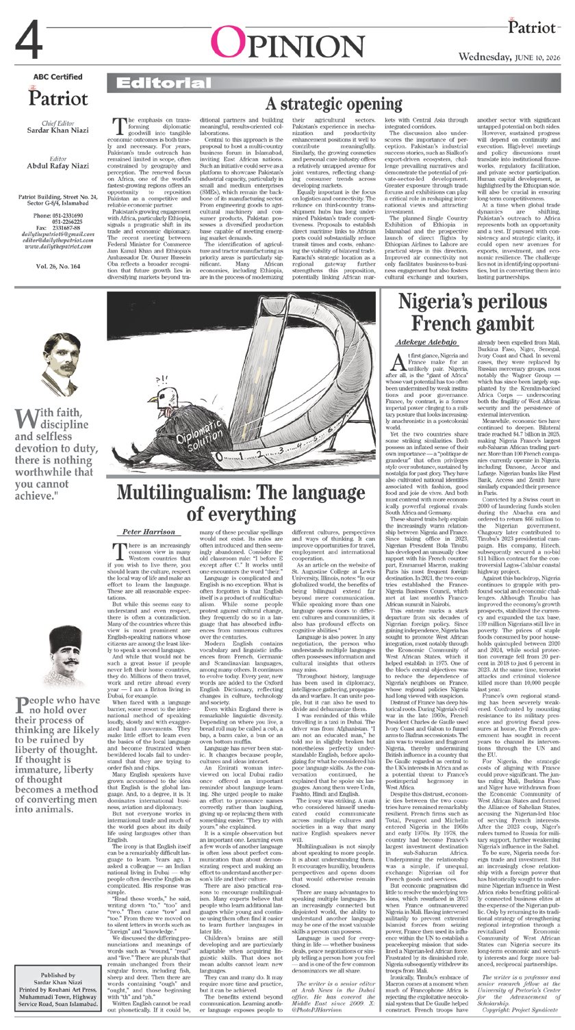 Page 4